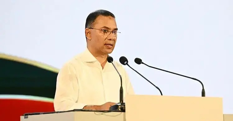 বাংলাদেশে বিনিয়োগ করুন, সরকার পাশে থাকবে: প্রধানমন্ত্রী
