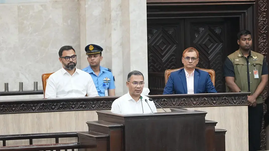 ক্রীড়া কার্ডের উদ্বোধন করলেন প্রধানমন্ত্রী