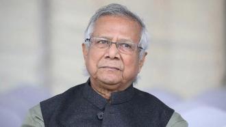 হাইকোর্টের রায় ৬৬৬ কোটি টাকা কর দিতেই হবে ইউনূসের প্রতিষ্ঠানকে