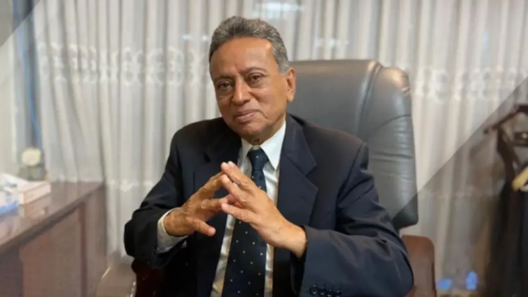 দেশের প্রত্যেকটি নাগরিককে মাথায় রেখে বাজেট দেওয়া হচ্ছে : অর্থমন্ত্রী