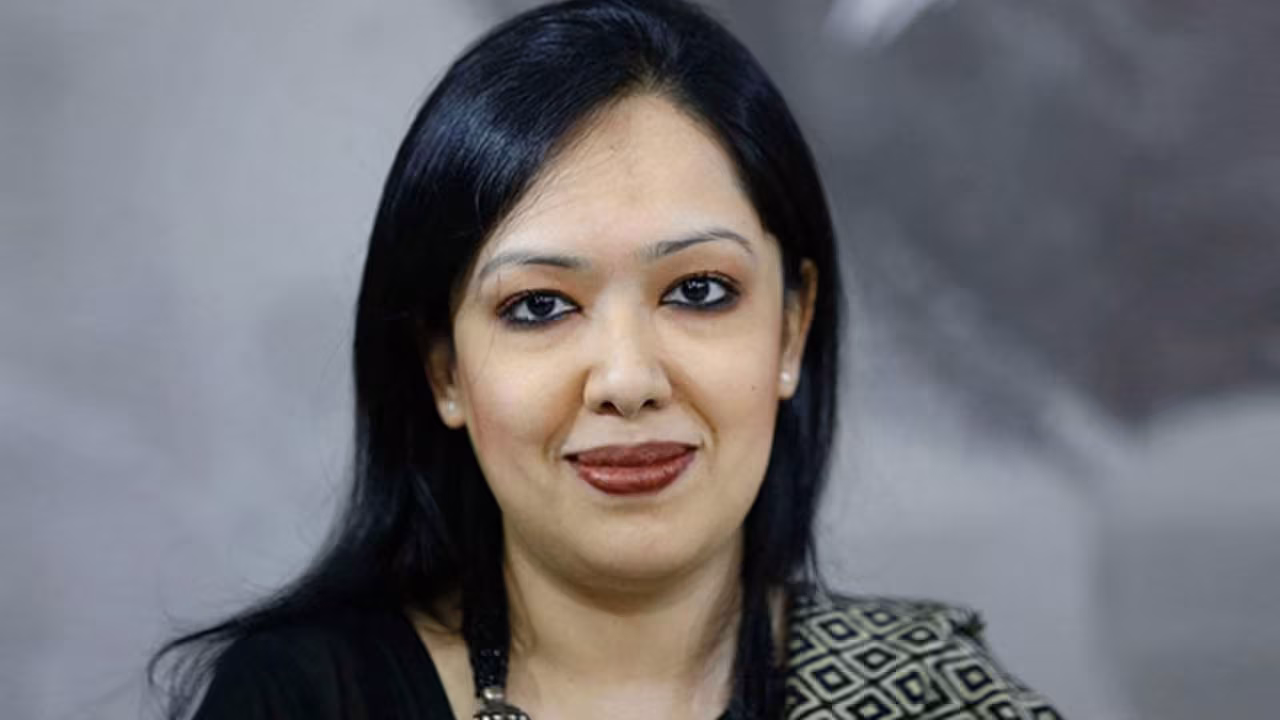 সিদ্ধান্ত অমান্য করে নির্বাচনে প্রার্থী হওয়ায় রুমিন ও নীরবসহ ৮ জনকে বহিষ্কার