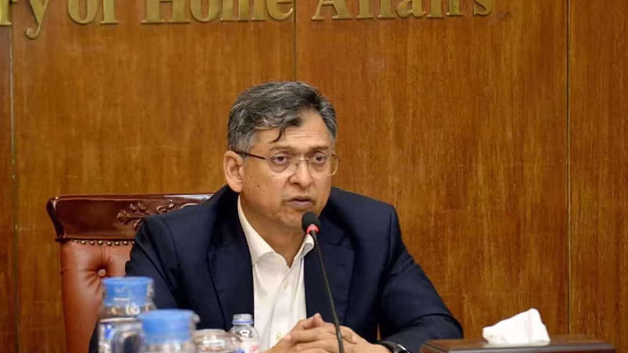 মার্চে বসতে পারে ত্রয়োদশ সংসদের প্রথম অধিবেশন