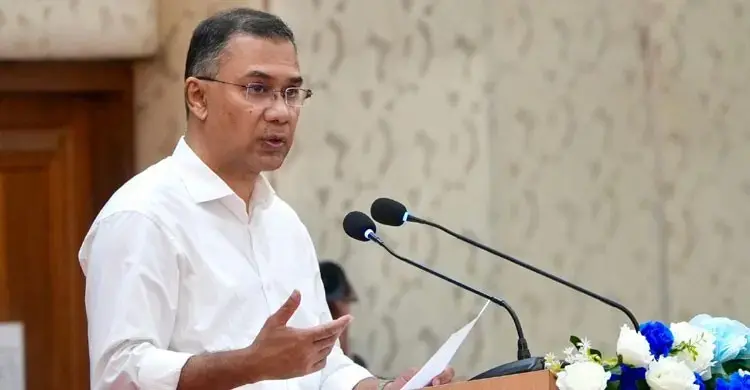 আমাদের সামর্থ্য সীমাহীন না হলেও নতুন কিছু করা সম্ভব: প্রধানমন্ত্রী