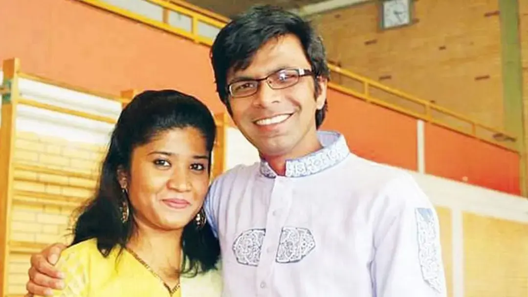 সাগর-রুনি হত্যা মামলার তদন্ত শেষ পর্যায়ে, হাইকোর্টে অ্যাটর্নি জেনারেল