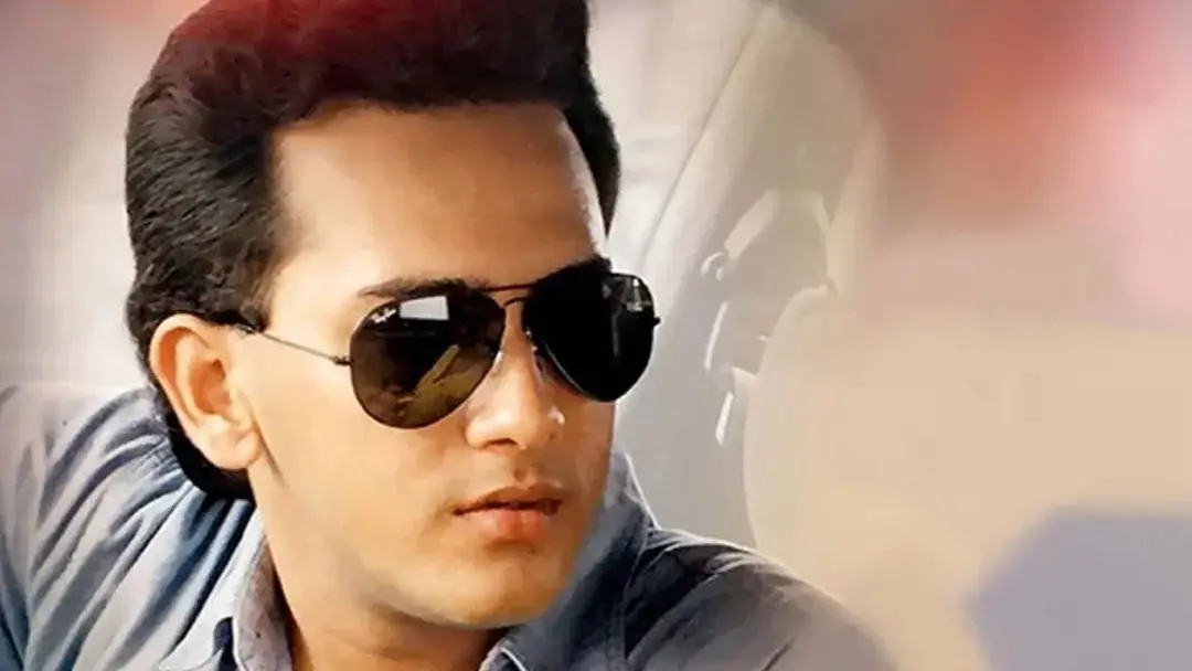 সালমান শাহর দেহাবশেষ কবর থেকে উত্তোলনের নির্দেশ