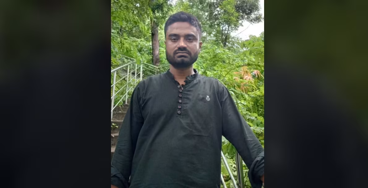 কর্ণফুলীতে সংবাদ প্রকাশের জেরে সাংবাদিককে মারধর, অভিযুক্তদের গ্রেপ্তারের দাবি