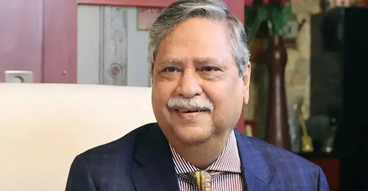 নতুন মন্ত্রিসভার সদস্যদের শপথ পড়াবেন রাষ্ট্রপতি: মন্ত্রিপরিষদ সচিব
