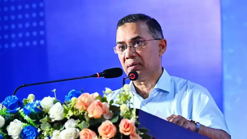 শিক্ষা-স্বাস্থ্য ও জ্বালানি খাতকে স্বনির্ভর করার পরিকল্পনা নেওয়া হয়েছে