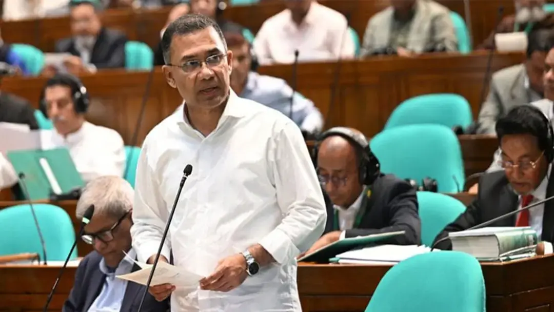 পুলিশের জ্বালানি রেশনিং তুলে নেওয়া হয়েছে : প্রধানমন্ত্রী