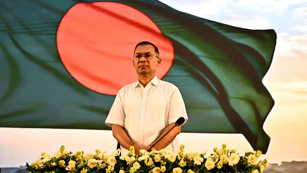 বিকেলে মালয়েশিয়ার উদ্দেশে রওনা হবেন প্রধানমন্ত্রী