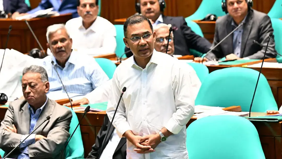 যেকোনো মূল্যে তিস্তা ব্যারেজ মহাপরিকল্পনা বাস্তবায়ন করবে সরকার