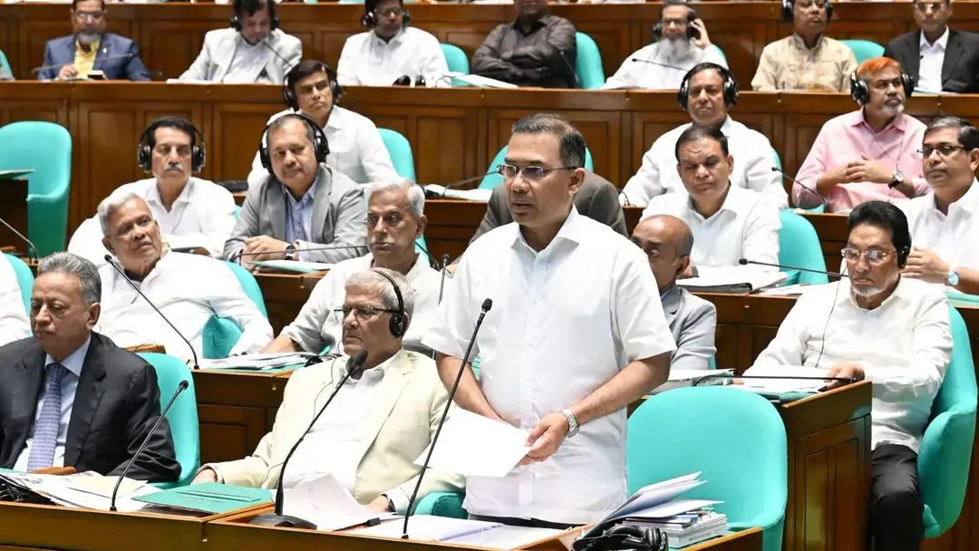চাকরির জন্য তরুণদের বছরের পর বছর অপেক্ষা করতে হবে না : প্রধানমন্ত্রী