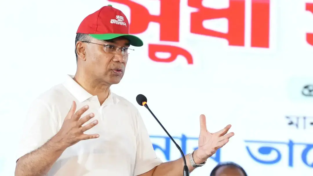 এক লাখ স্বাস্থ্যকর্মী নিয়োগের পরিকল্পনা, যার ৮০ শতাংশ হবে নারী