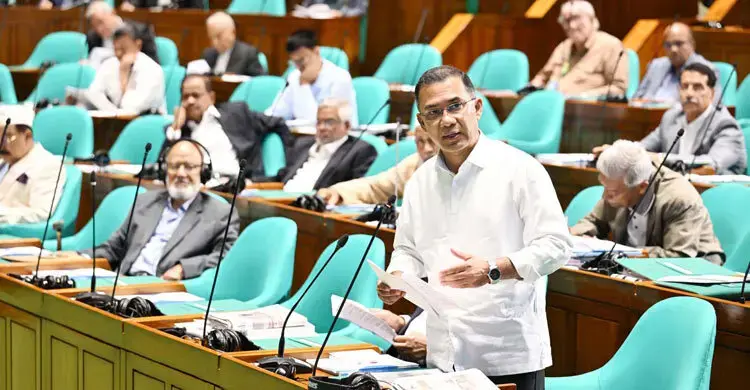 চট্টগ্রামে জলাবদ্ধতার জন্য দুঃখ প্রকাশ করলেন প্রধানমন্ত্রী