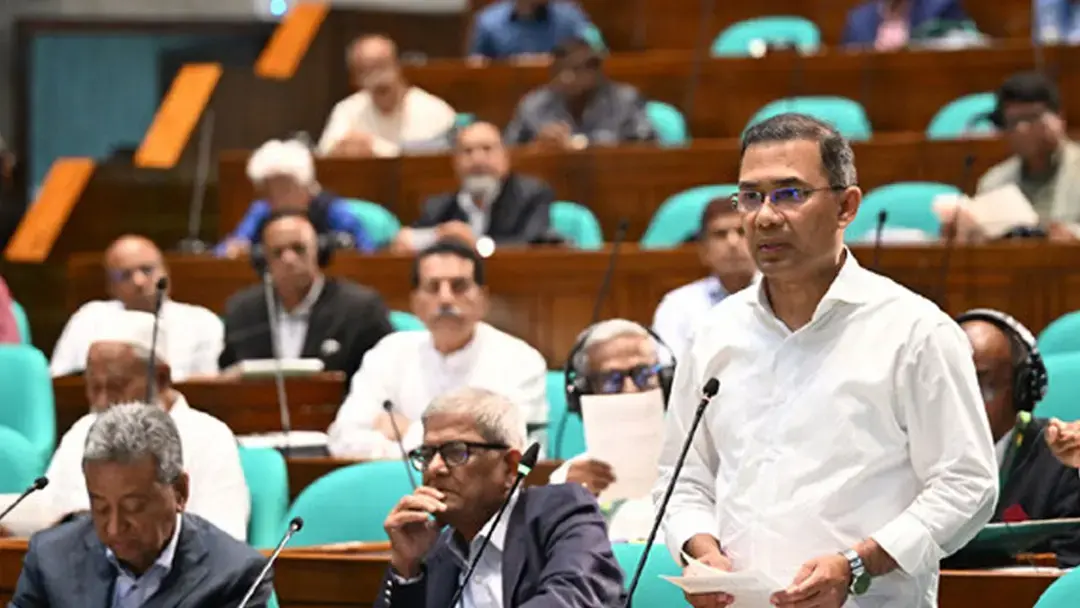 কৃষিকে লাভজনক খাতে রূপান্তরে সরকারের বহুমুখী পরিকল্পনা রয়েছে