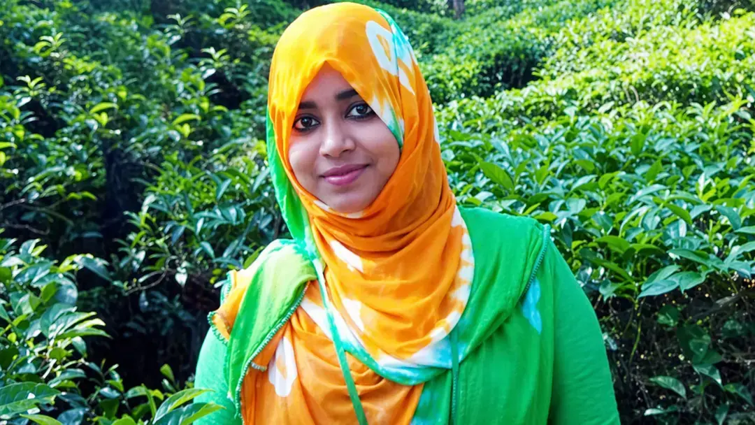 ১০ বছর পর তনু হত্যা মামলায় সাবেক সেনা কর্মকর্তা গ্রেপ্তার