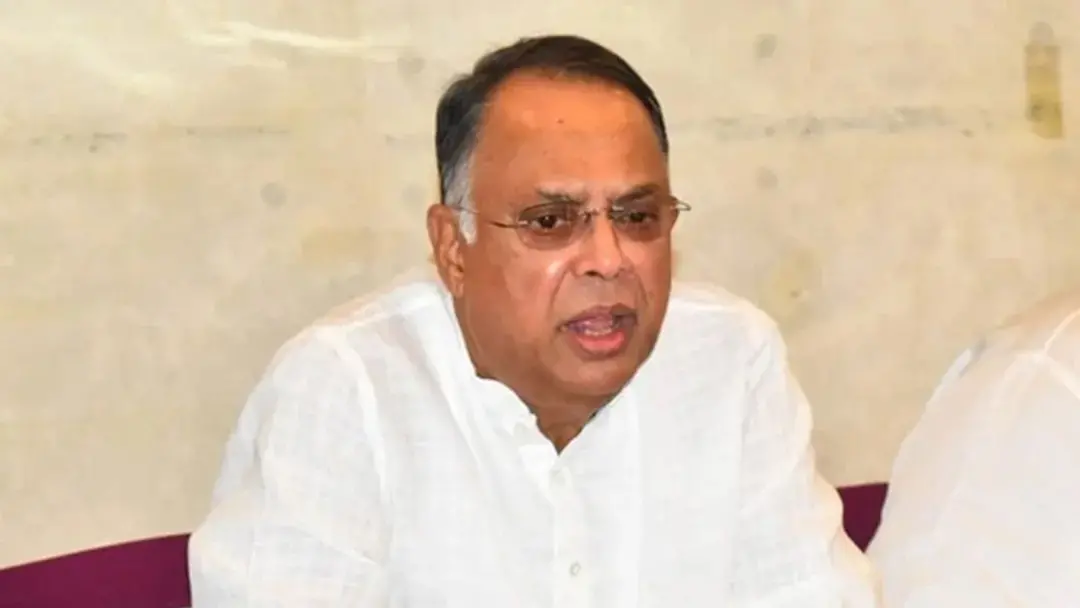প্রিপেইড মিটারের মাসিক ভাড়া আর থাকবে না : বিদ্যুৎ মন্ত্রী